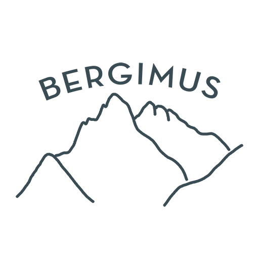 Bergimus communication institutionnelle et marketing territorial